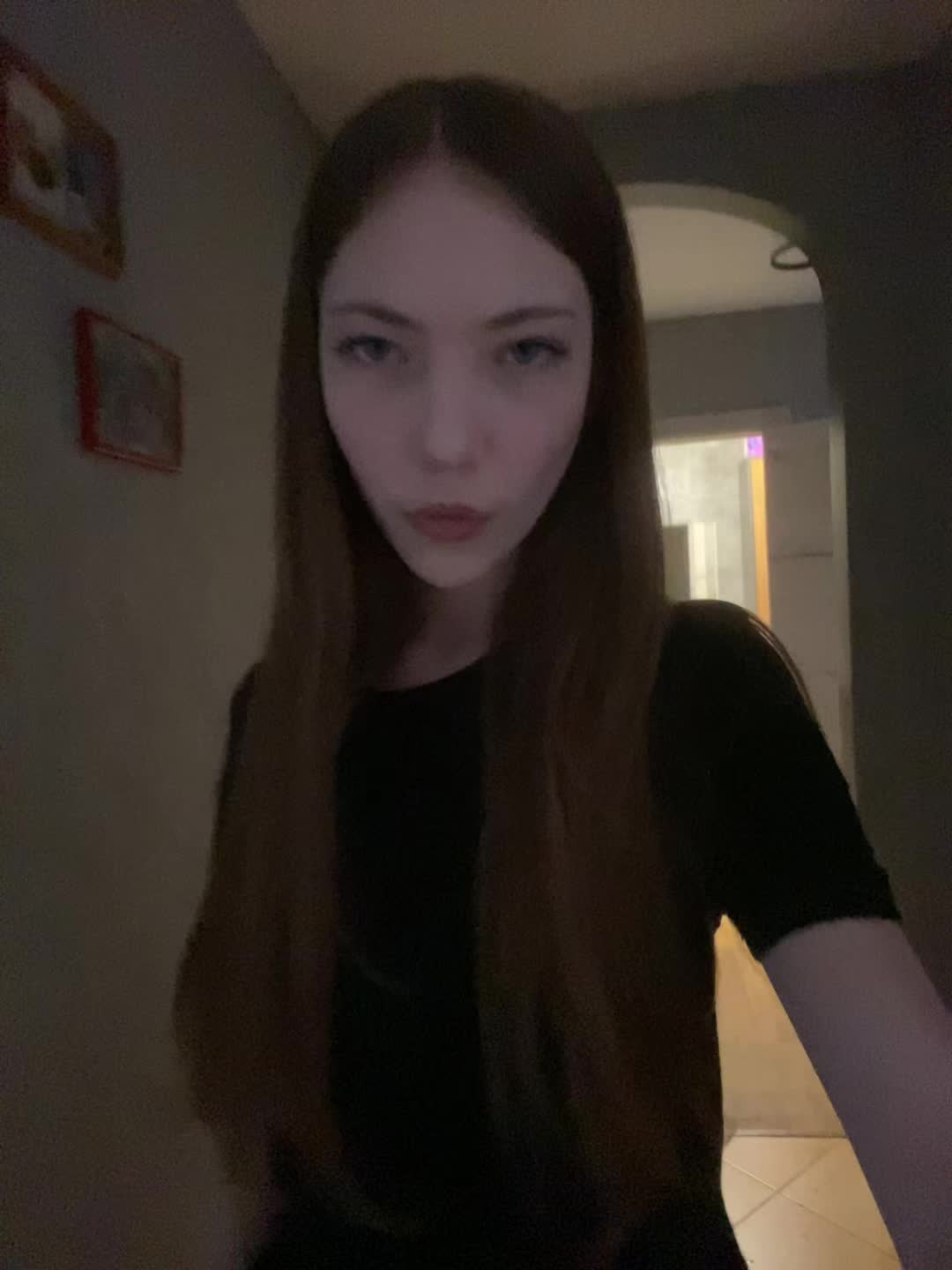 @ppinnkk