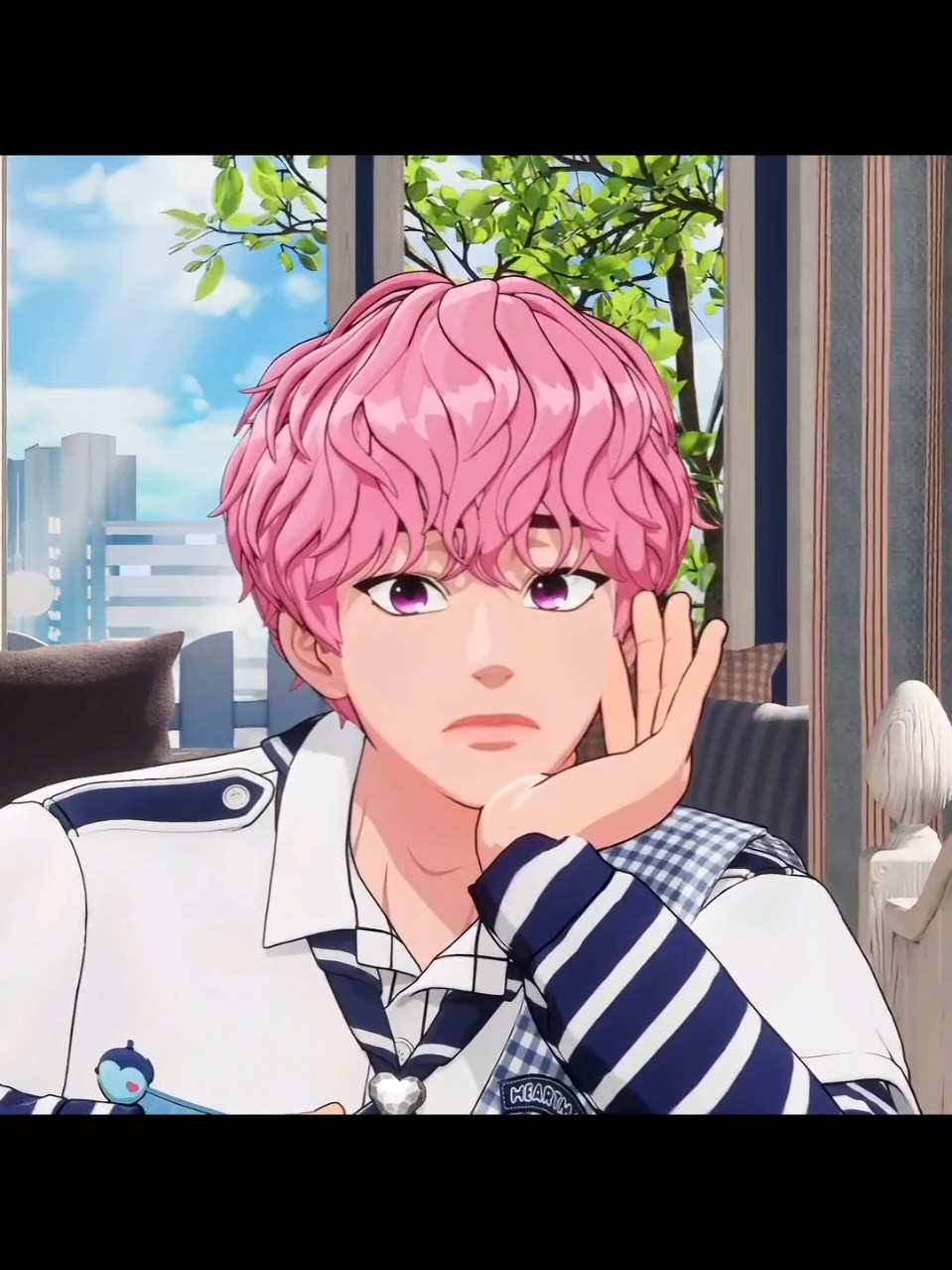 @𝘿𝙖𝙣𝙘𝙚-𝙡𝙞𝙣𝙚🍈🍑