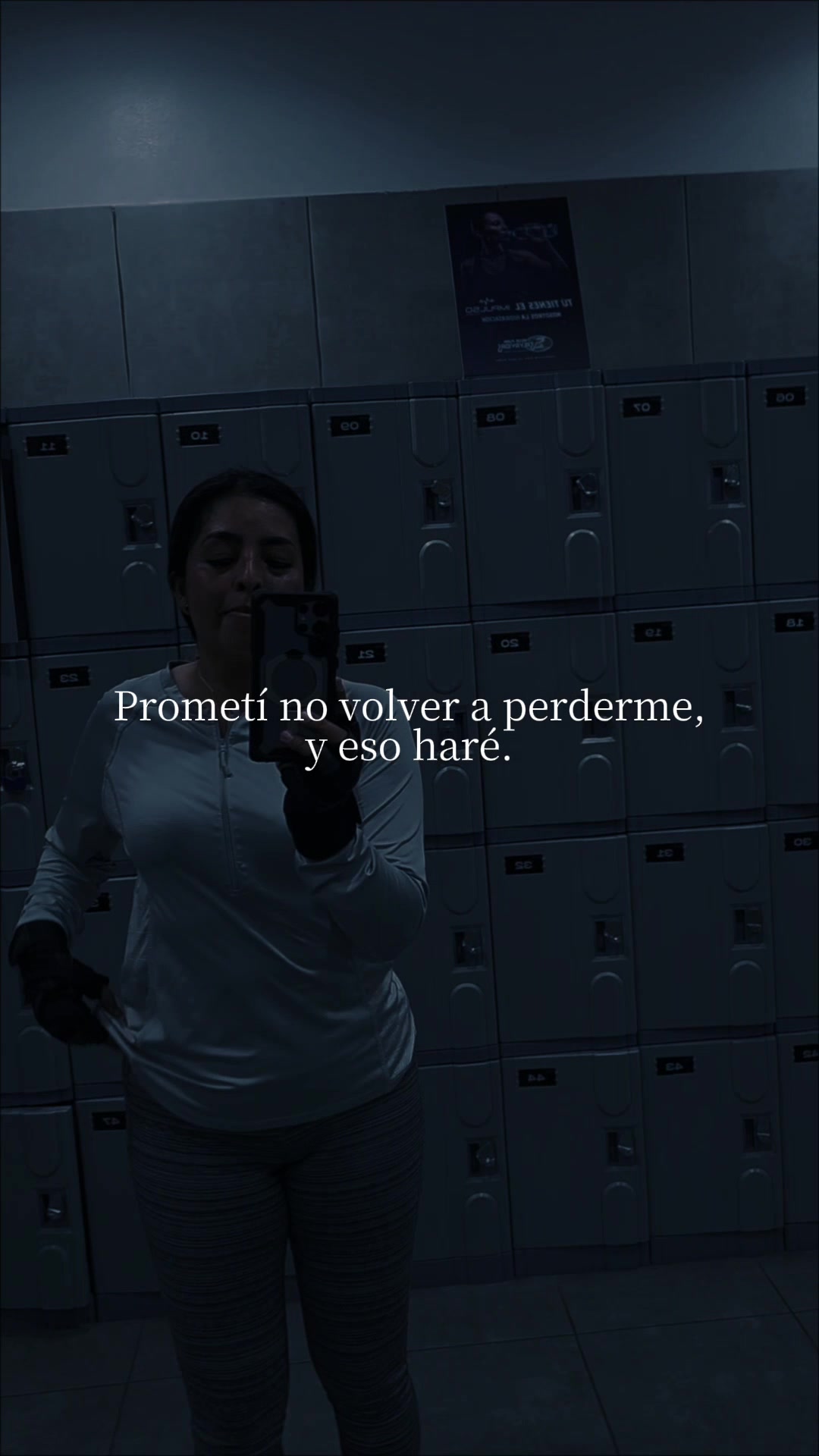 @Paty Álvarez♉️🌕🌵🚴🏼♀️
