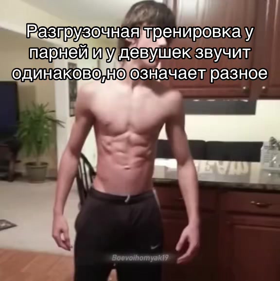@ТГК @dxd75