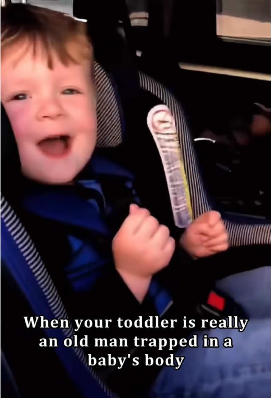 @cloudykiesses
