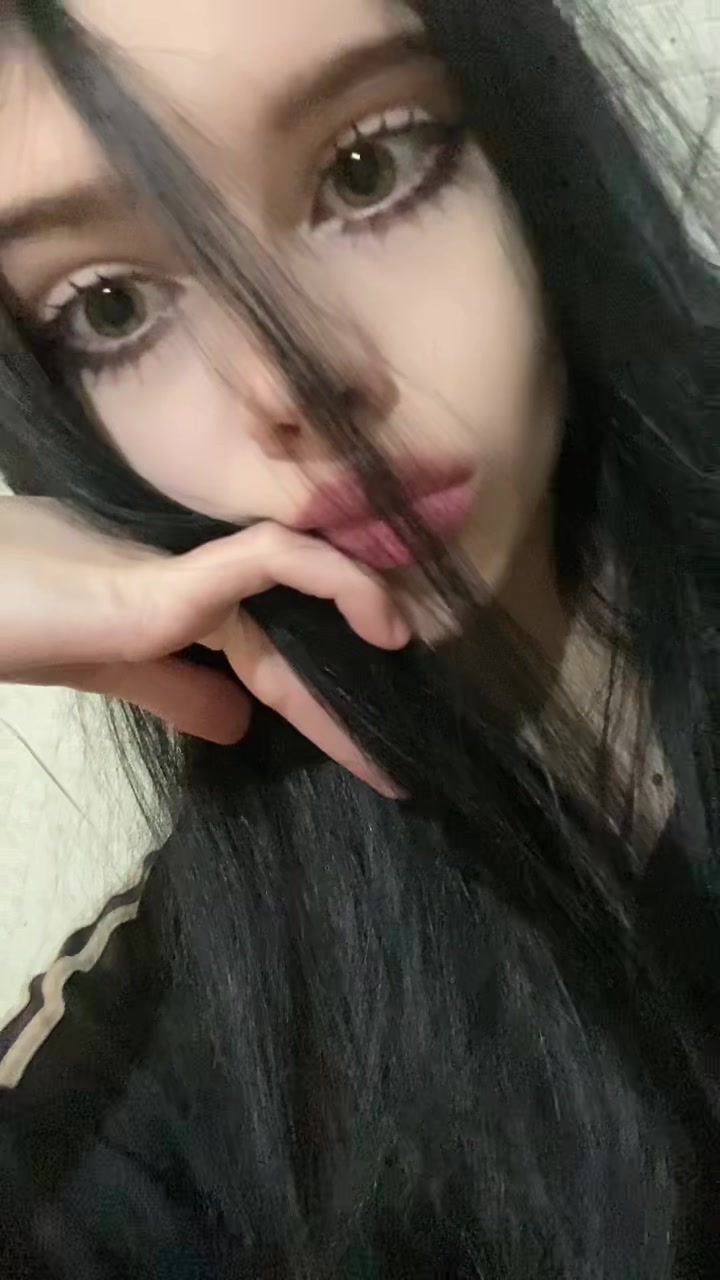 @ануфриева