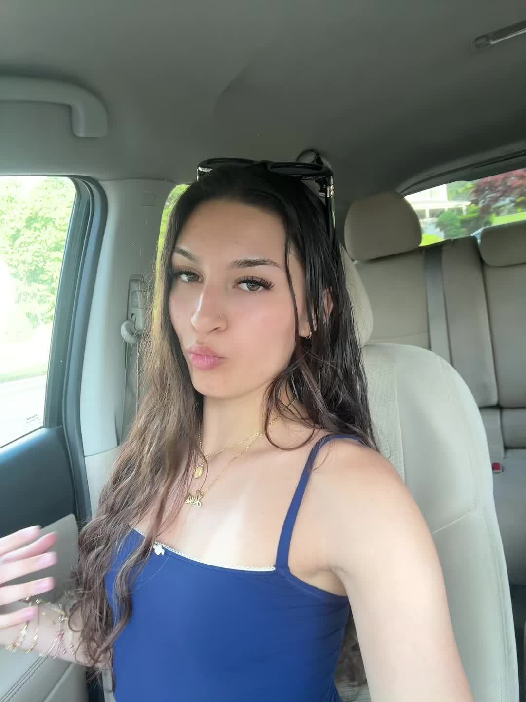 @julie💋