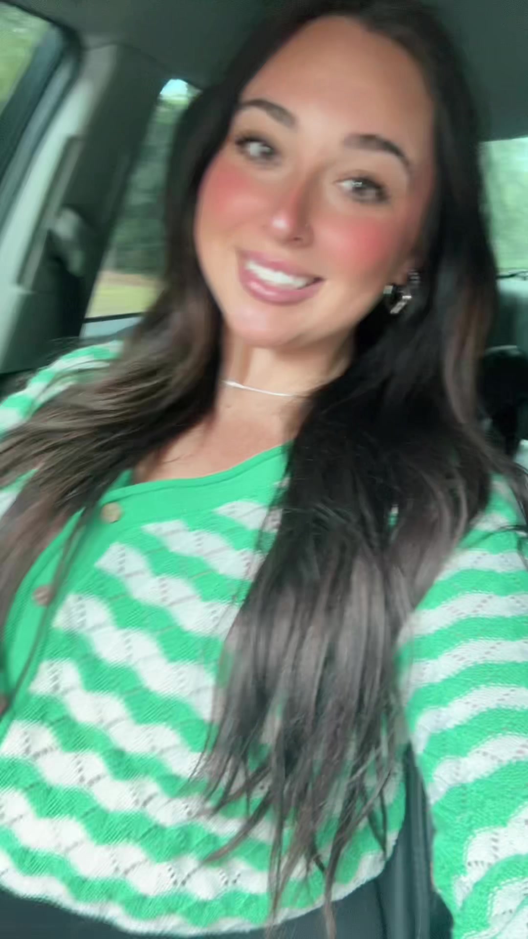 @toni_ramsey