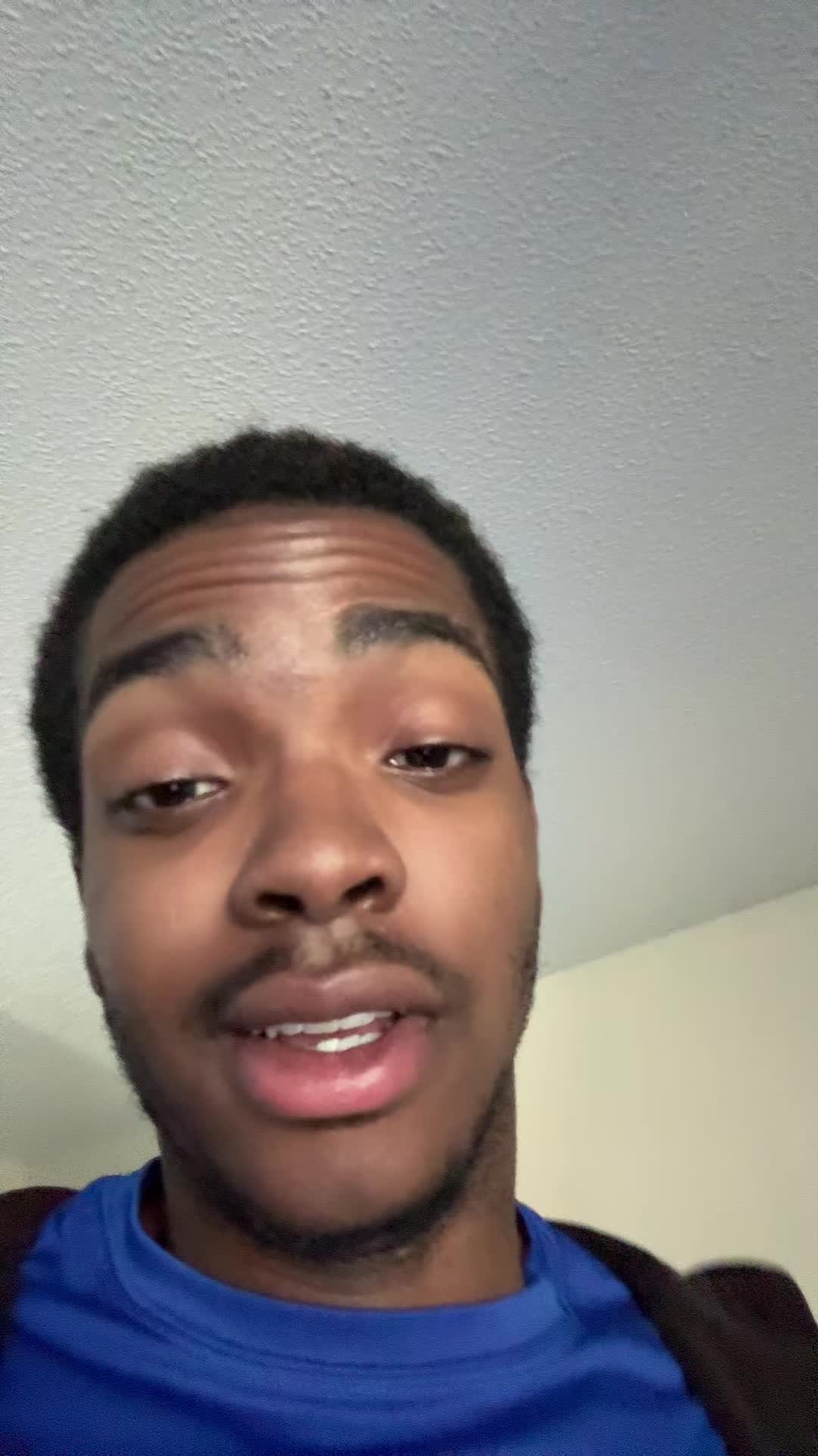 @GENspiredChrist