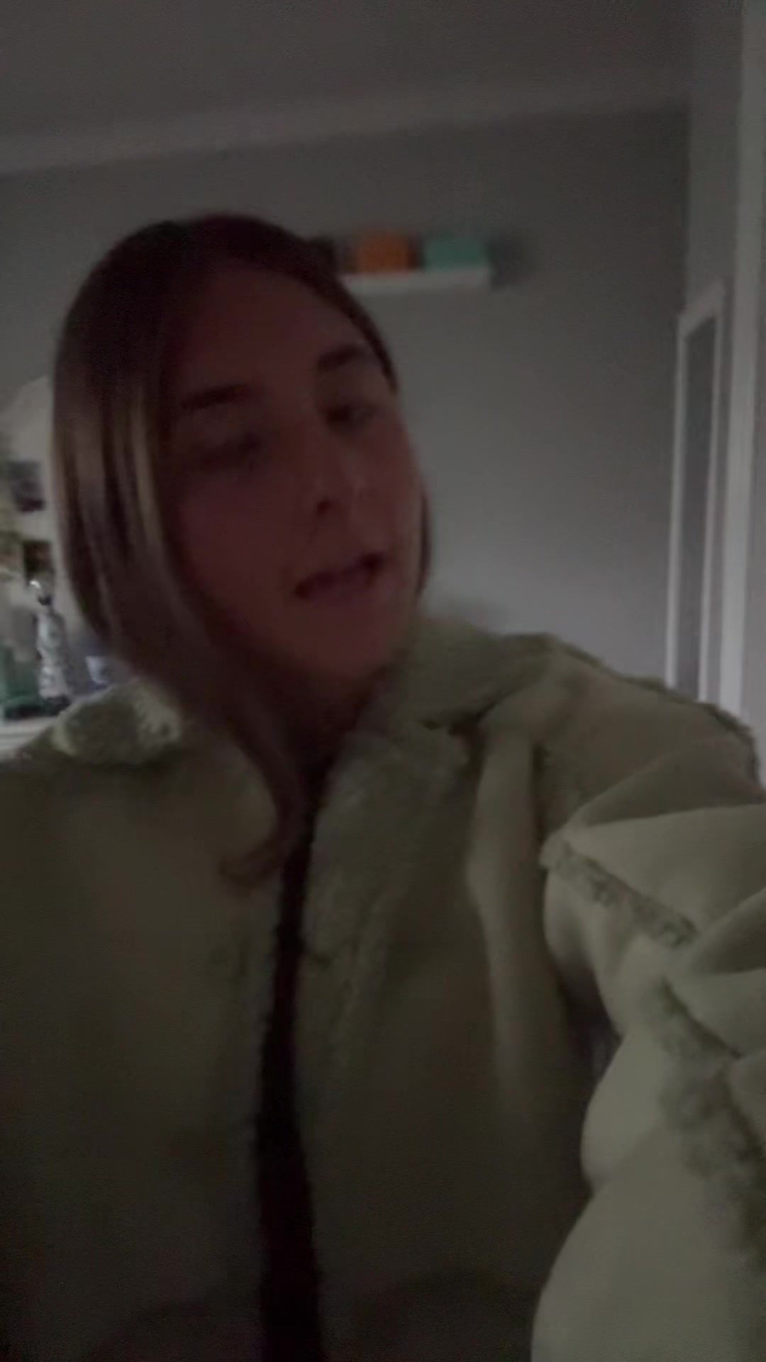 @Daniella Boccia
