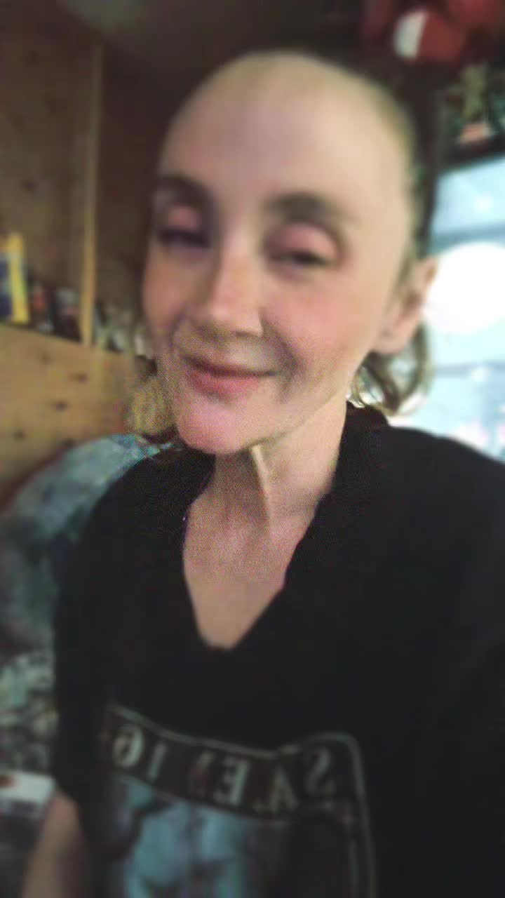 @ItsJustKit90🦊🦊🦊