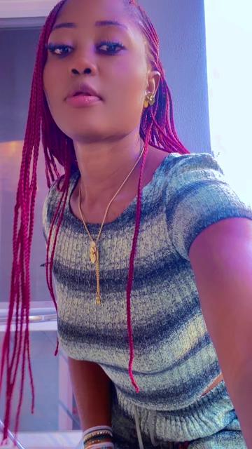 @Arlette22 lukombo 🇨🇩##@