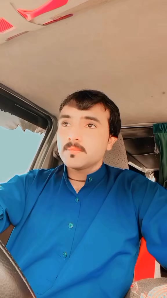 @Dewana442