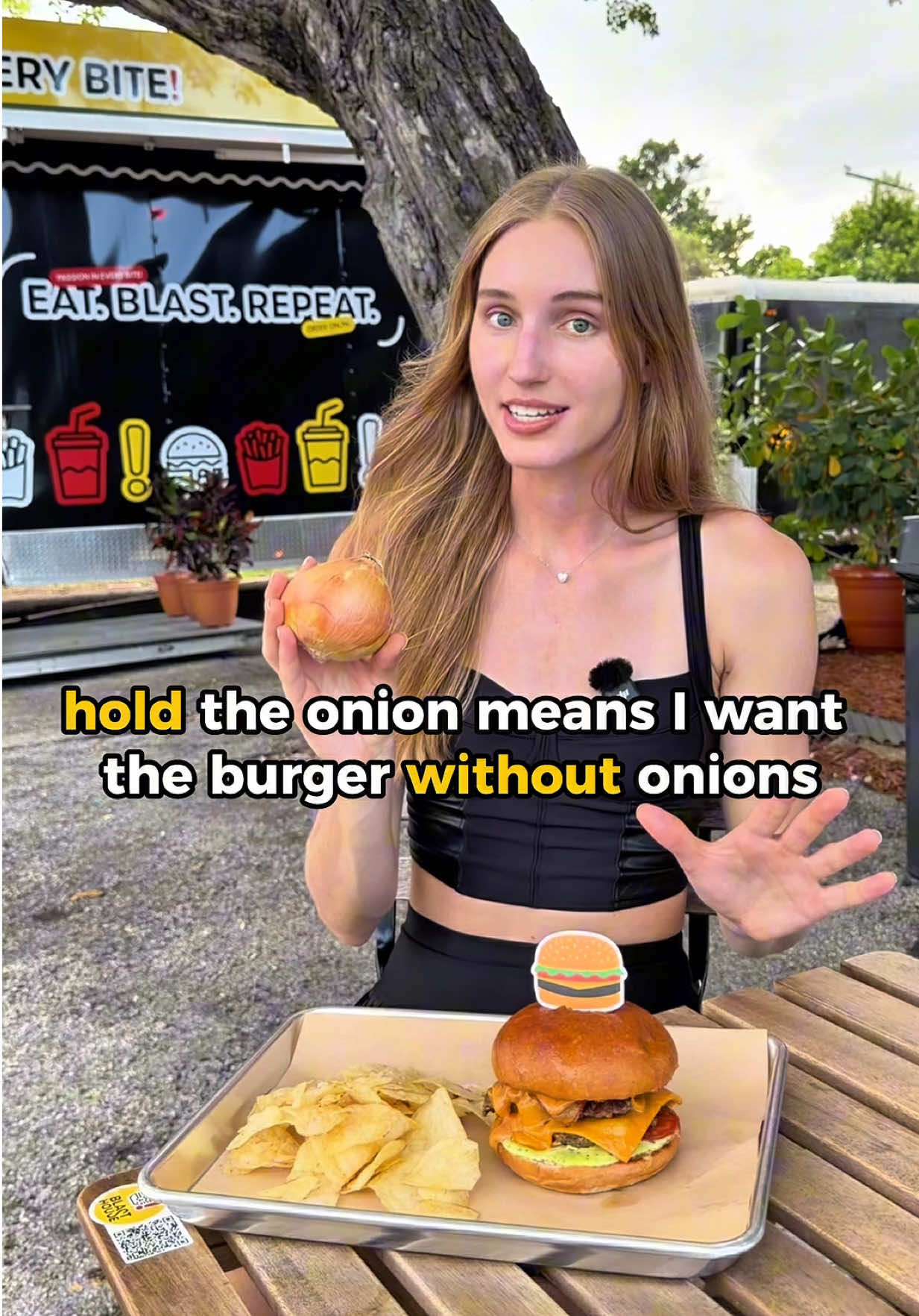 @Ariannita la Gringa