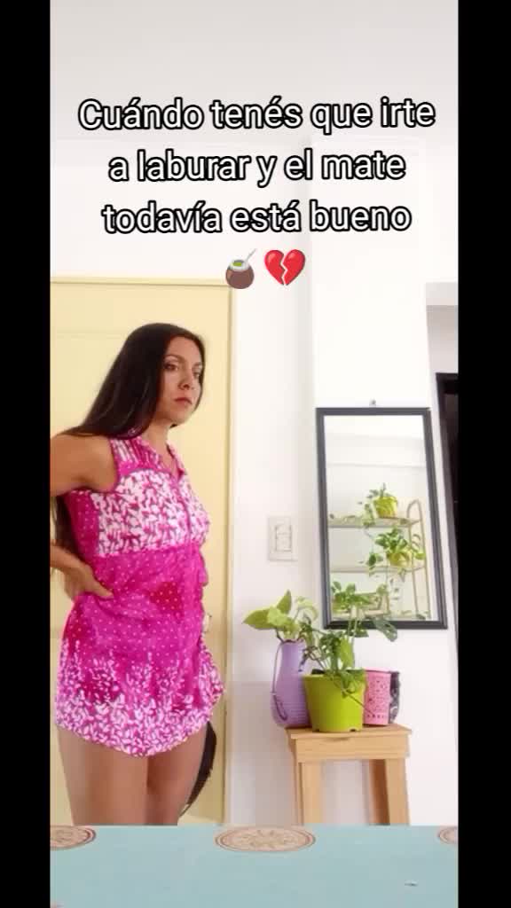 @Jacky Ferrilli