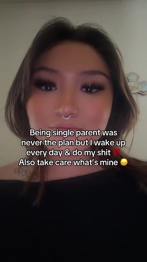 @Nathalia.a.j