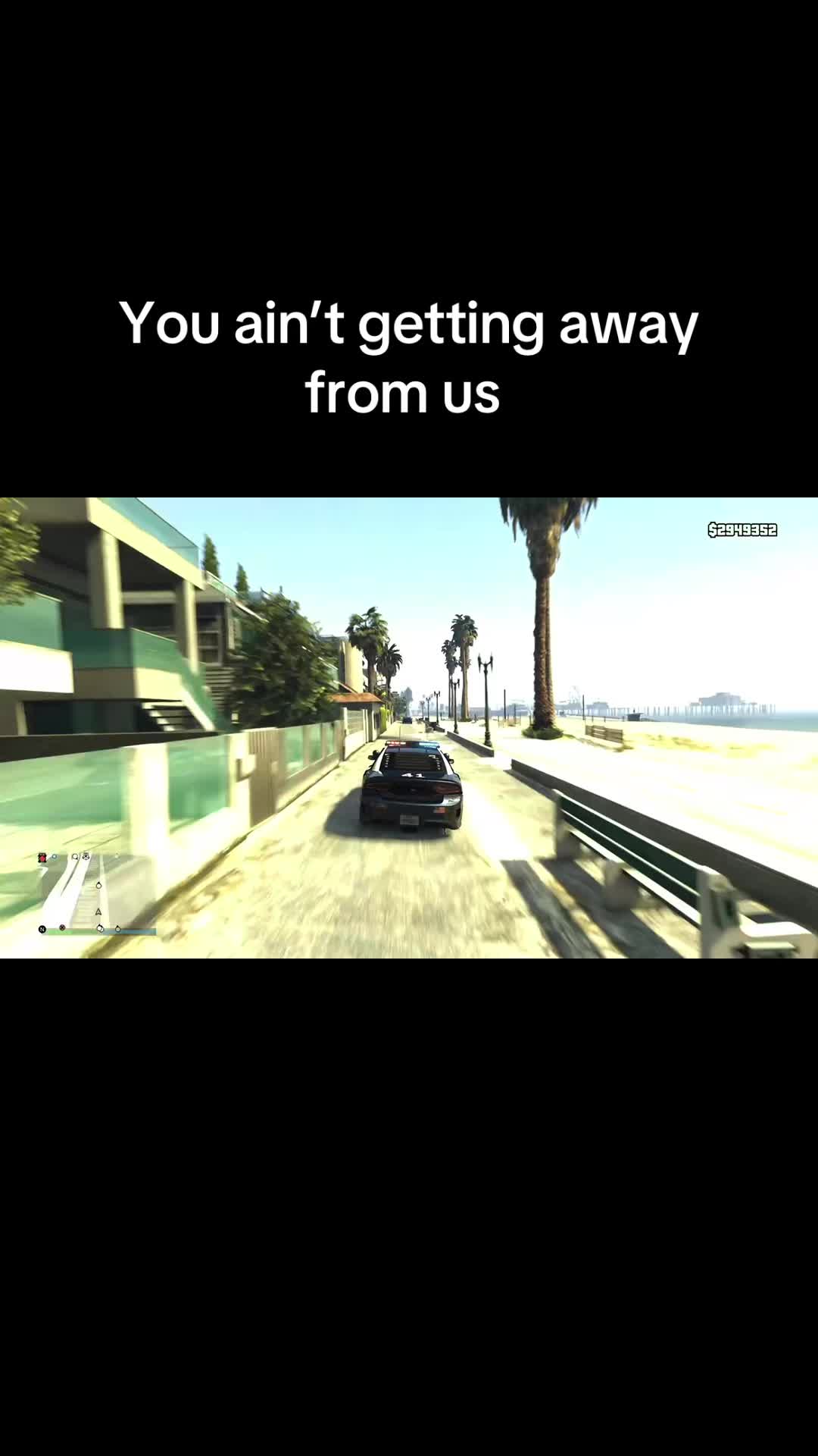 @Dblockguccibag