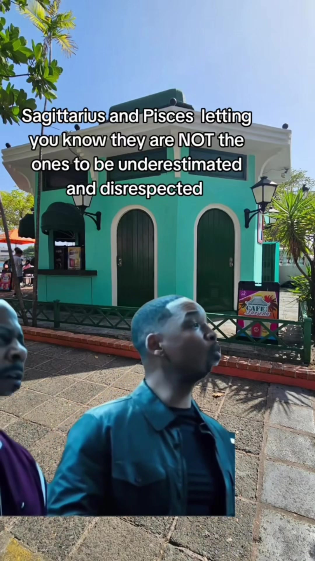 @Shrey