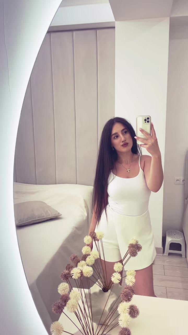 @𝓜 ❤️&zwj;🔥