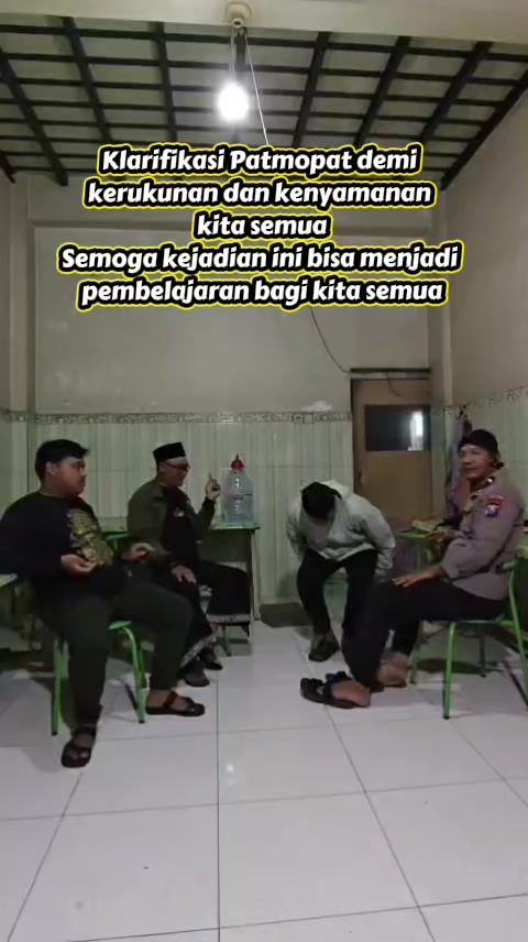@FAMILY TRIYASYA