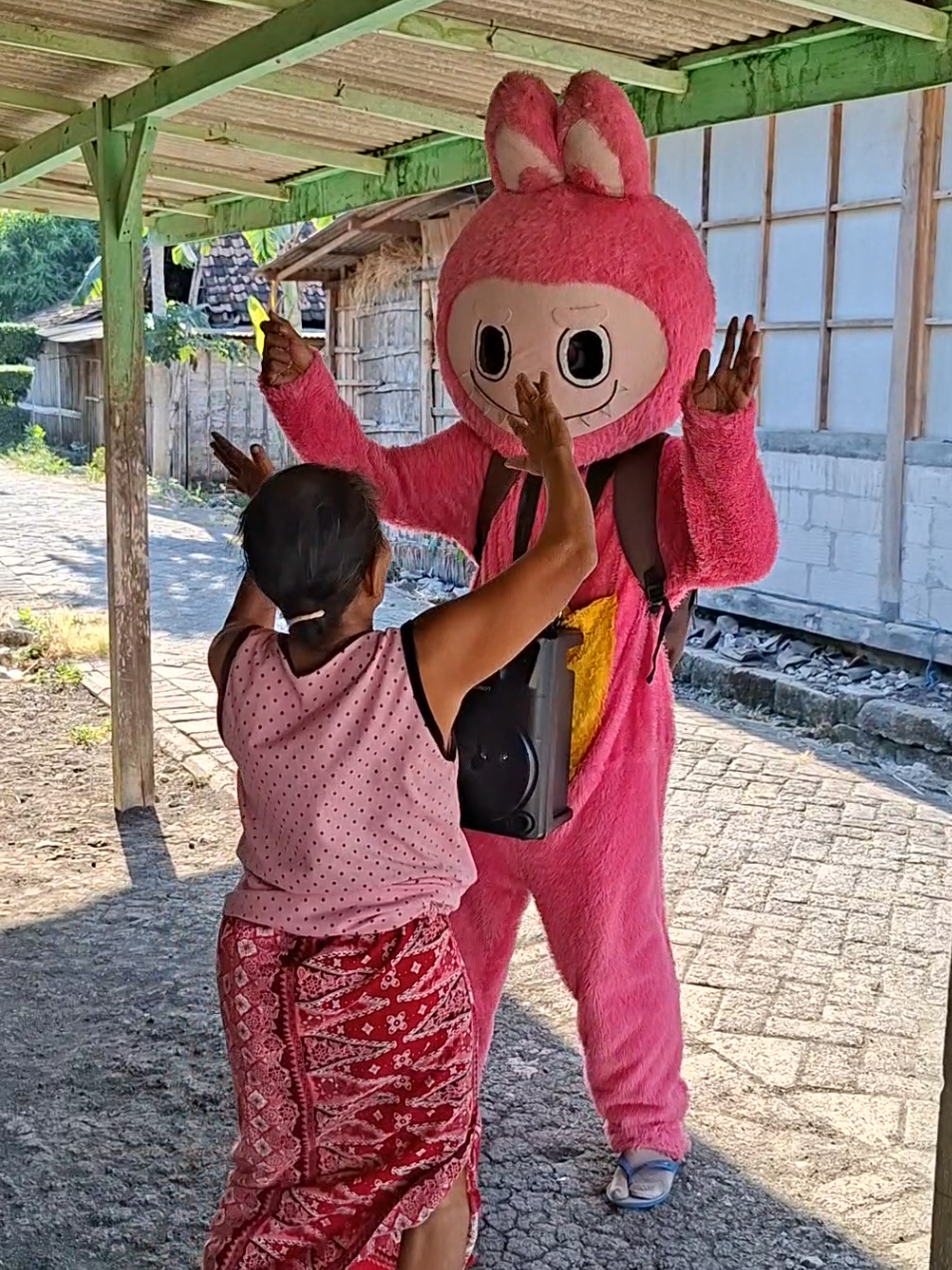 @Putri Ayu✨