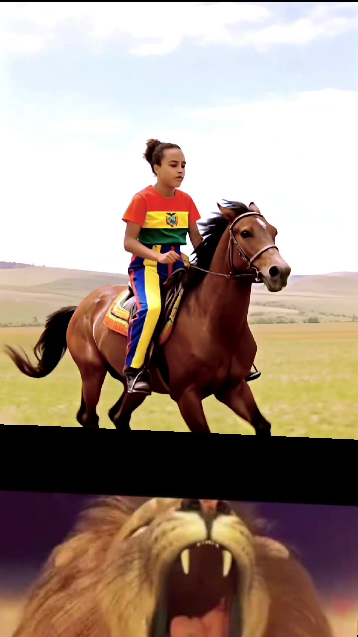 @አይመሬት ያለሰው