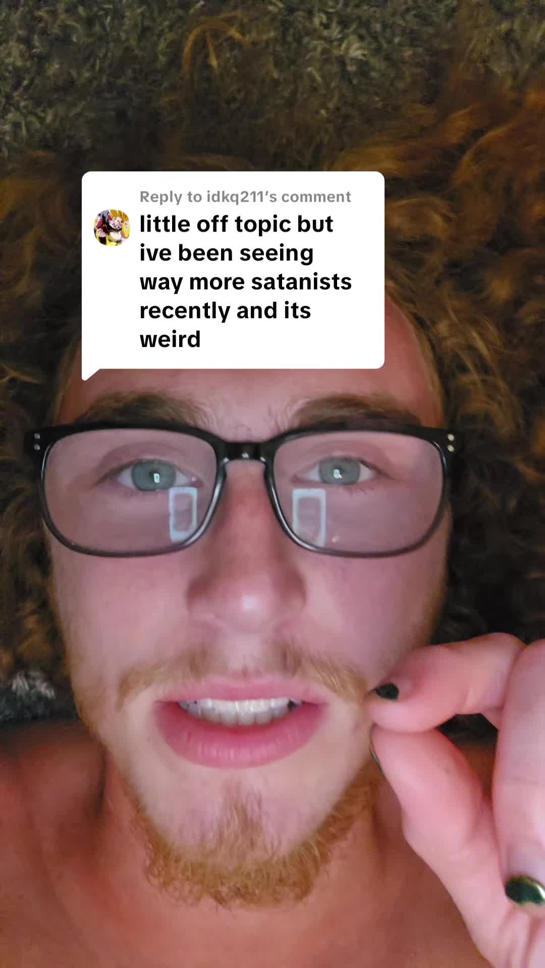 @GoldieGl0cks