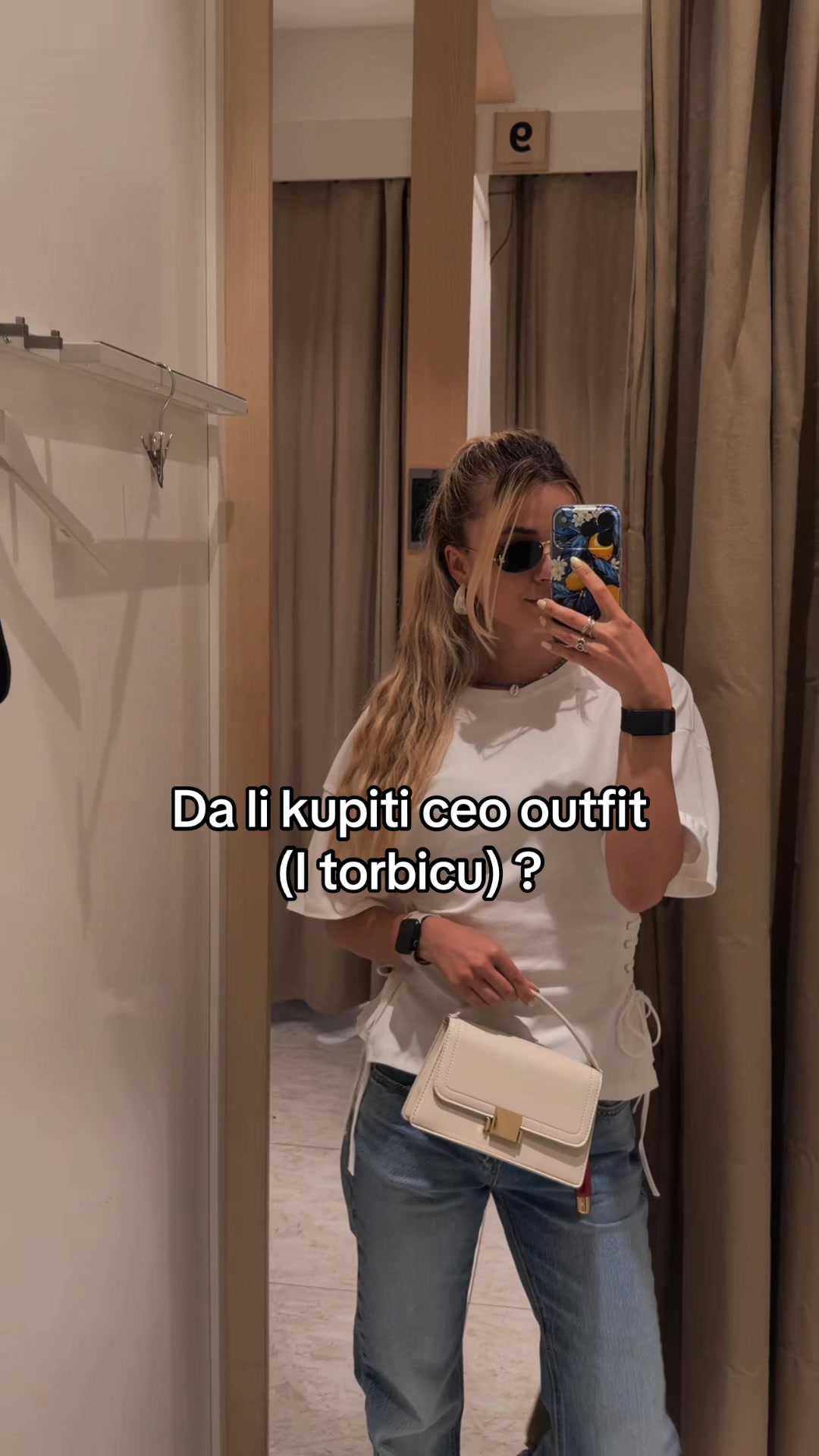 @anitarasevic