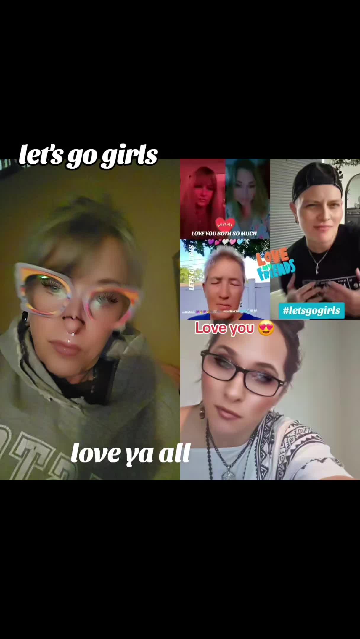 @Tattude_71 🌈