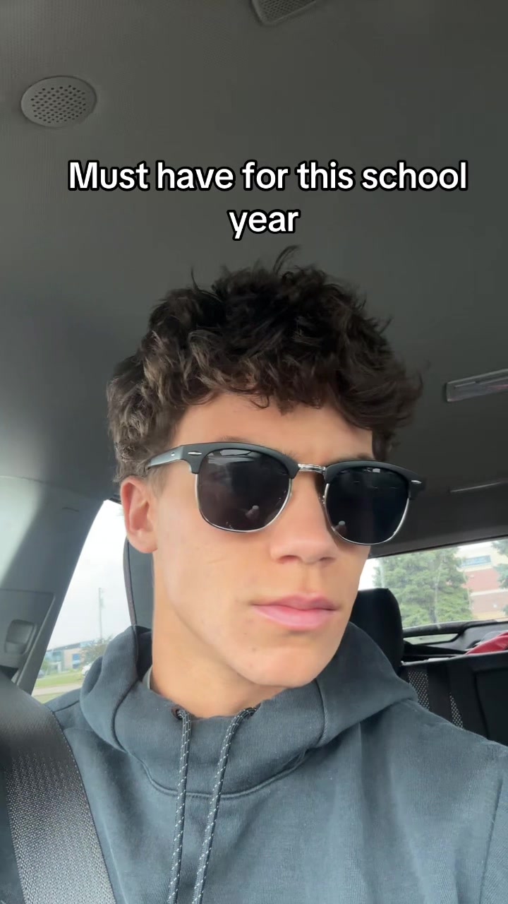 @MackAttack