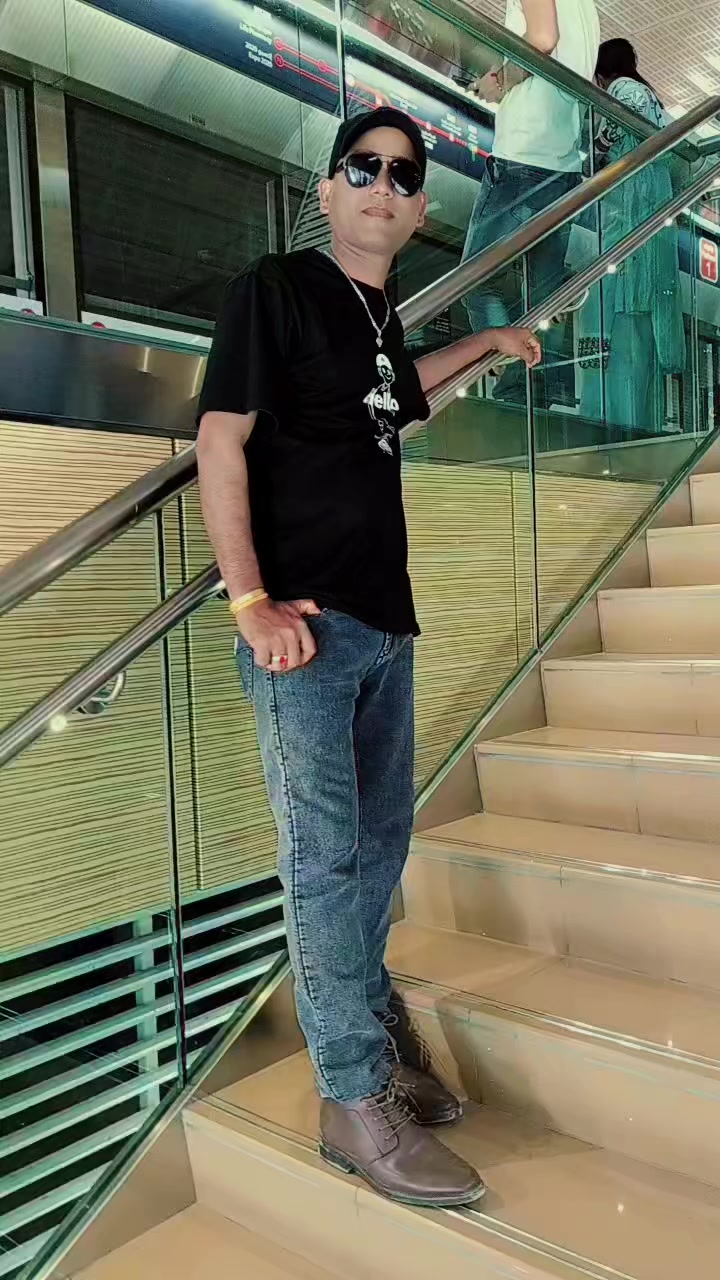 @Dilipkumar
