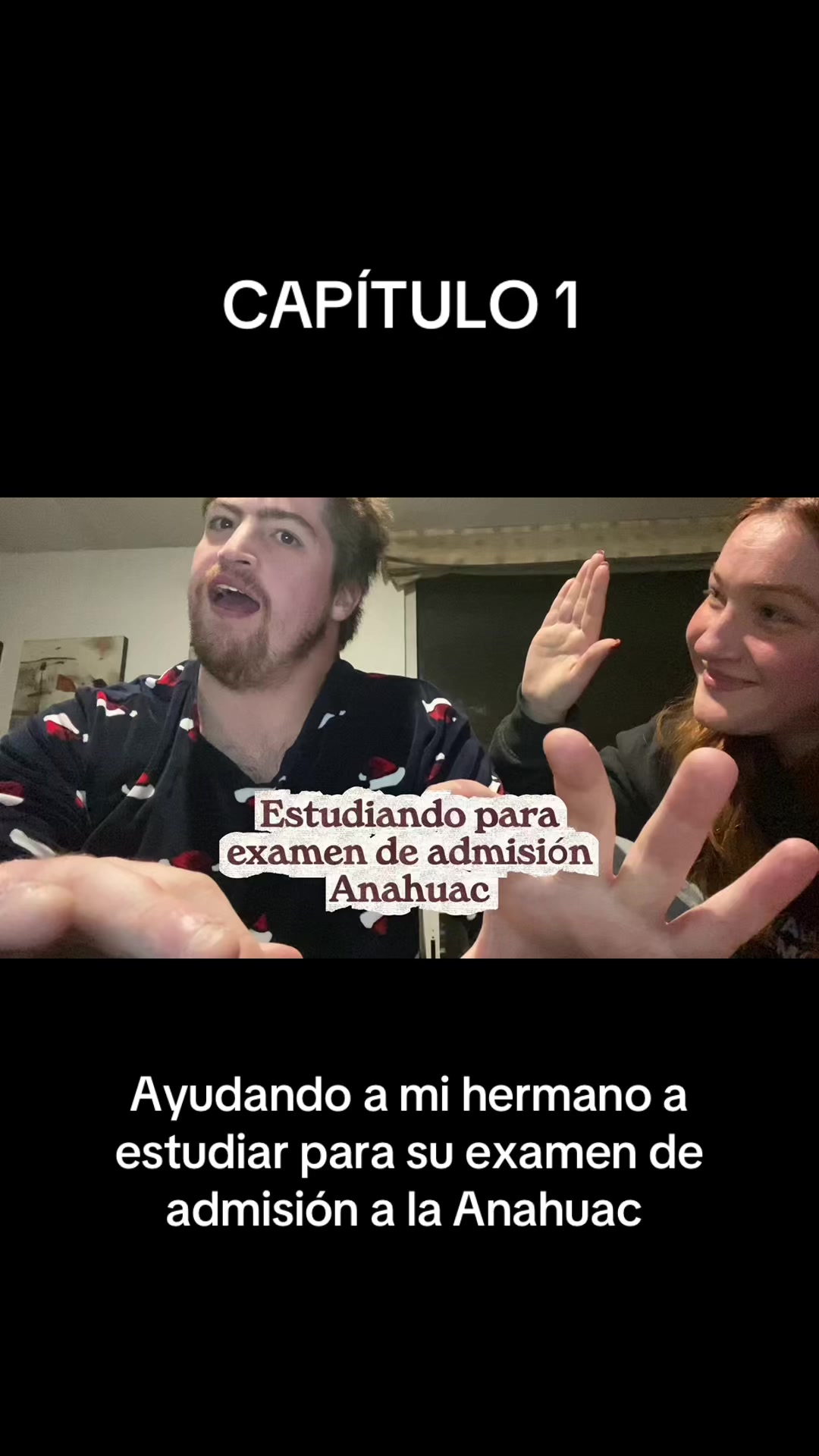 @Alejandra