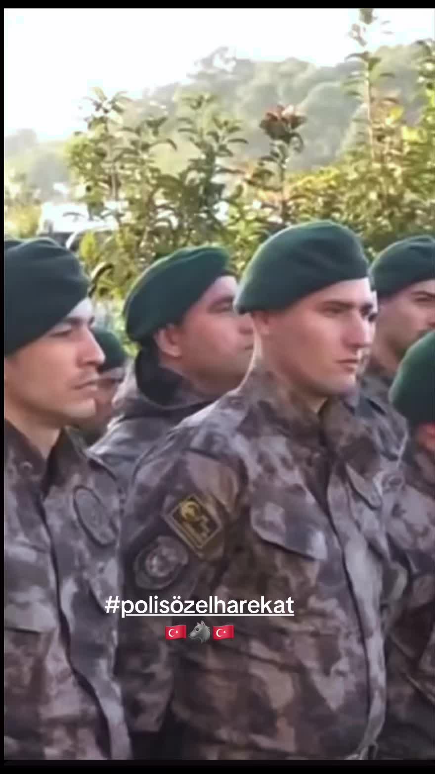 @🇹🇷PÖH🇹🇷