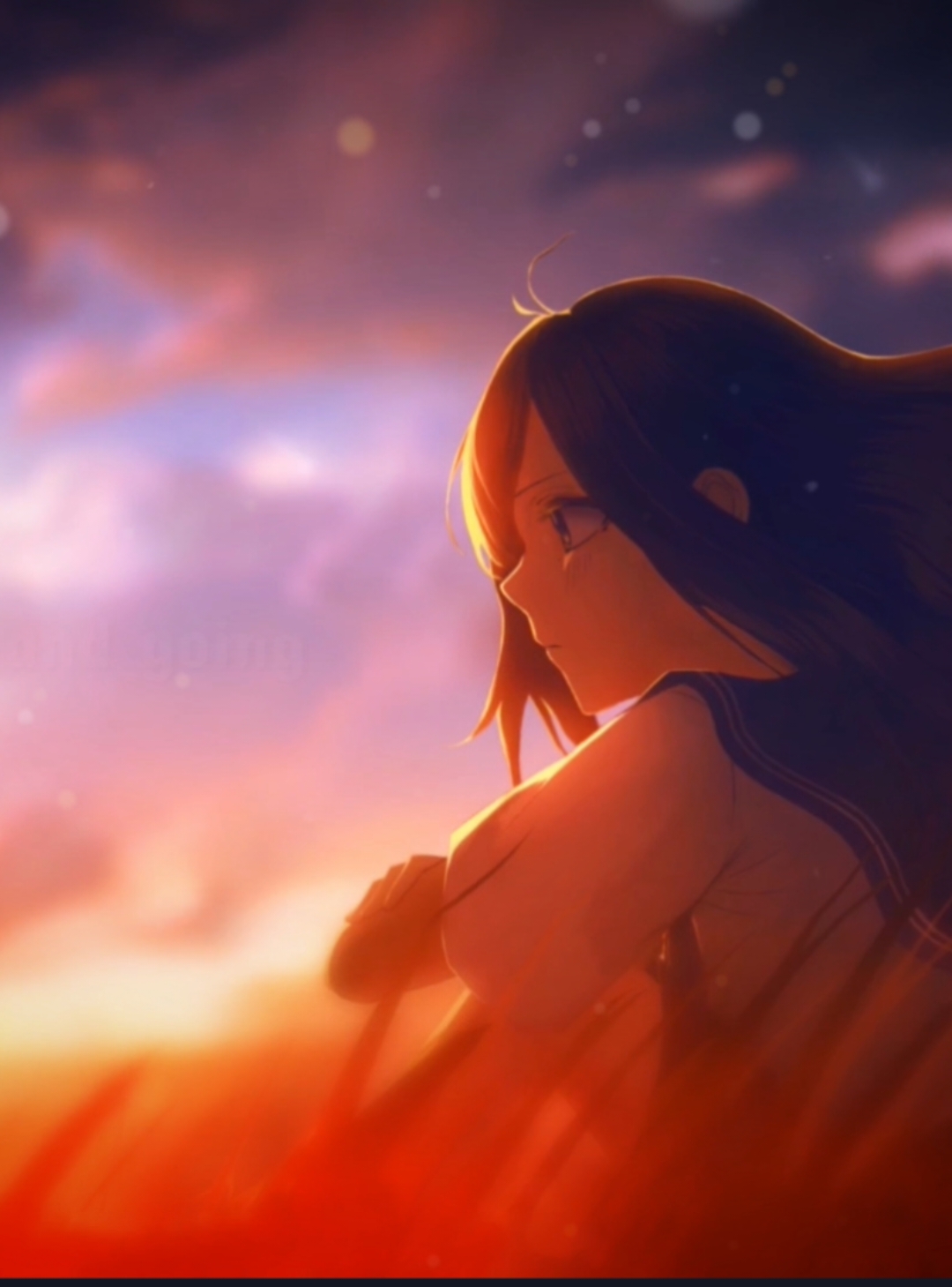 @KrayKun ♫