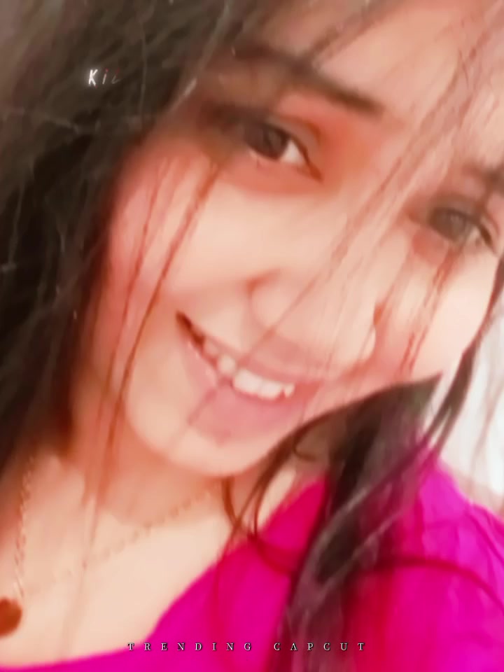 @🇱🇰💗🇸 🇦 🇻 🇮 💗🇰🇼