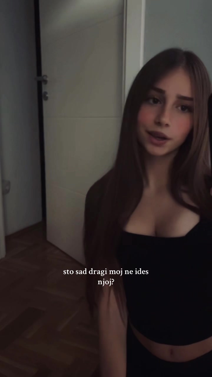@anaa.katic