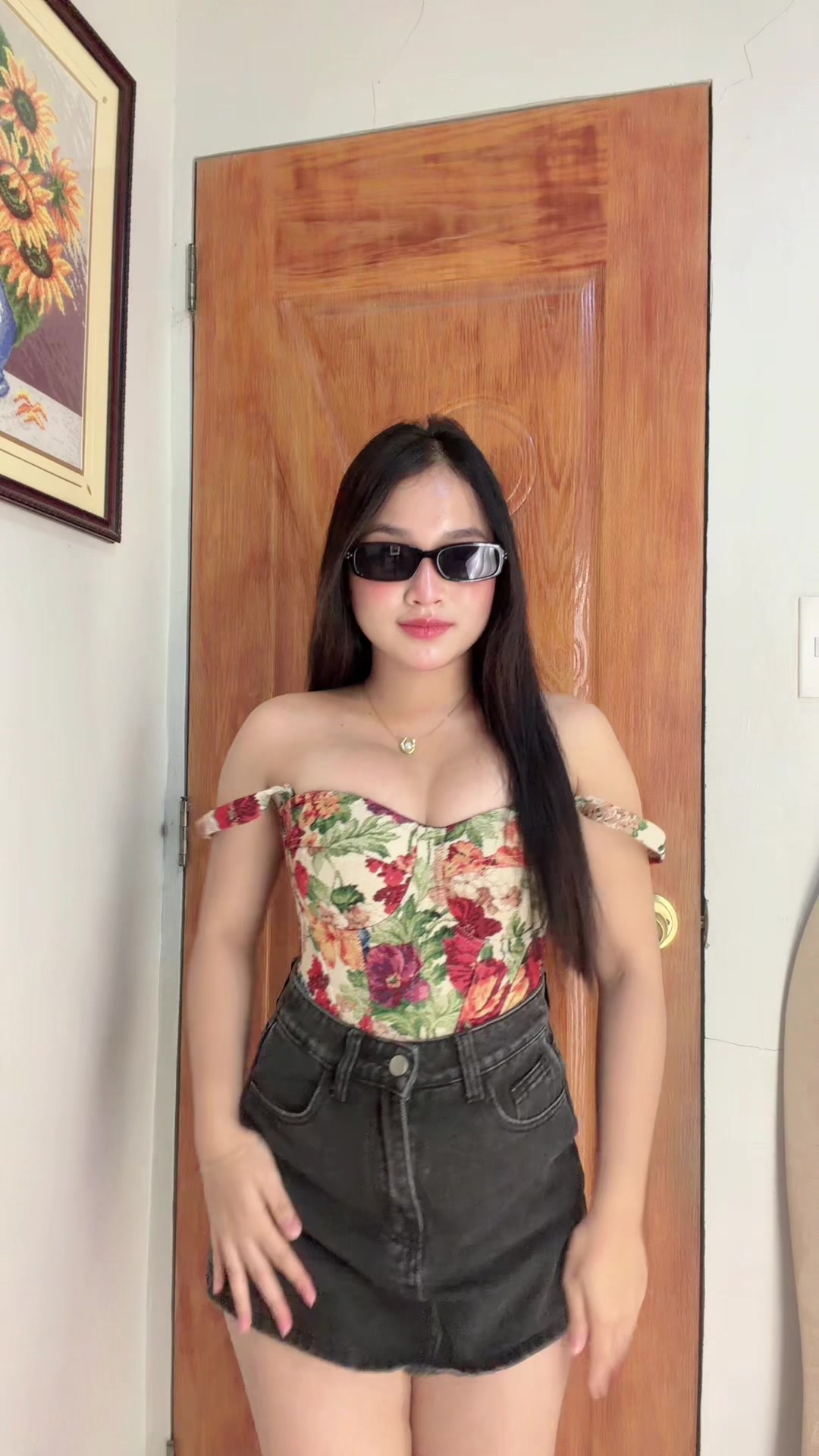 @itz_langga on IG