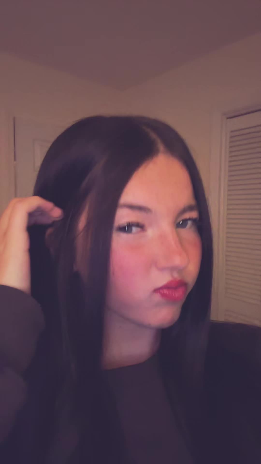 @Heidi