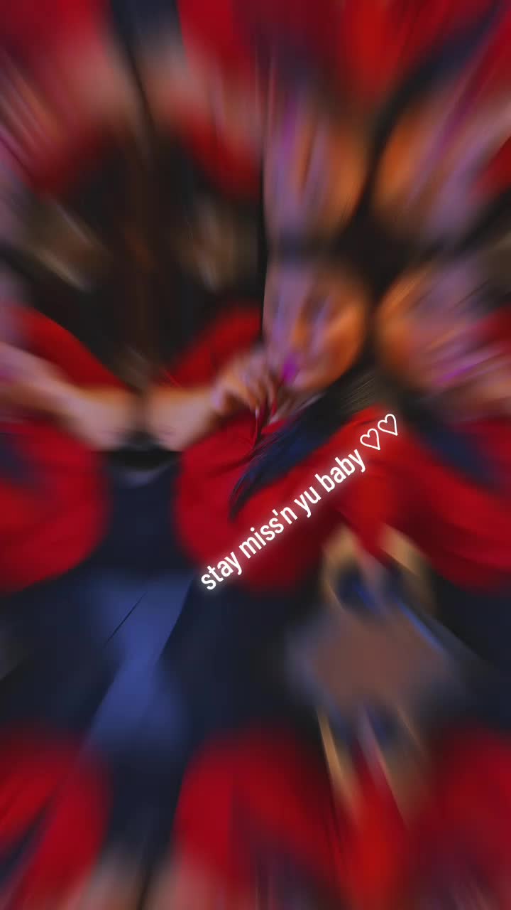 @Jessica lynn🍑🍑