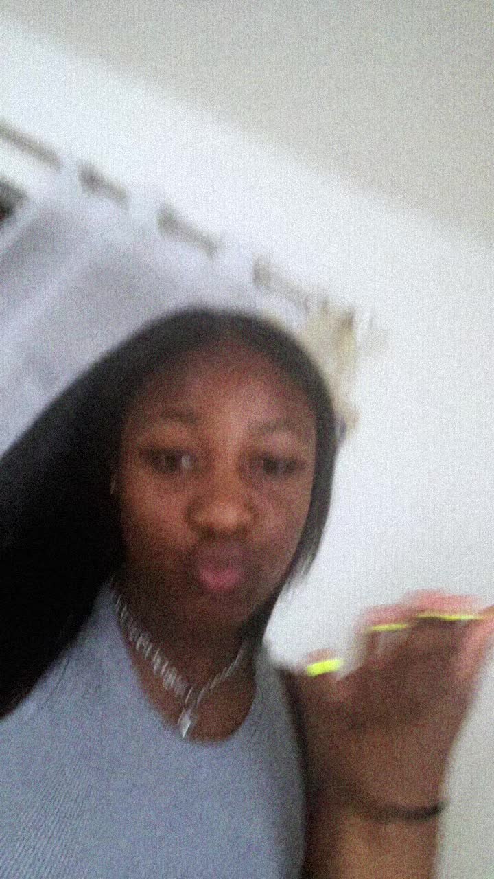 @harm ;)