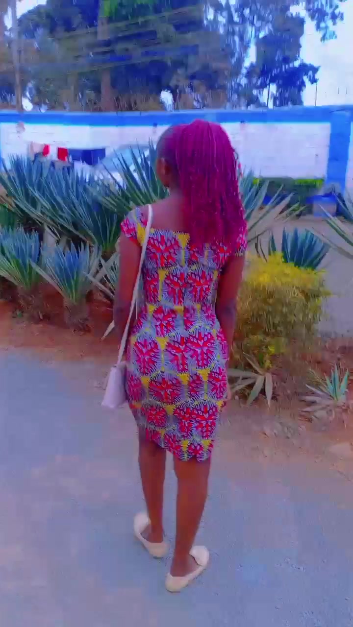 @DOLL KADIMPLE 🇰🇪🤍
