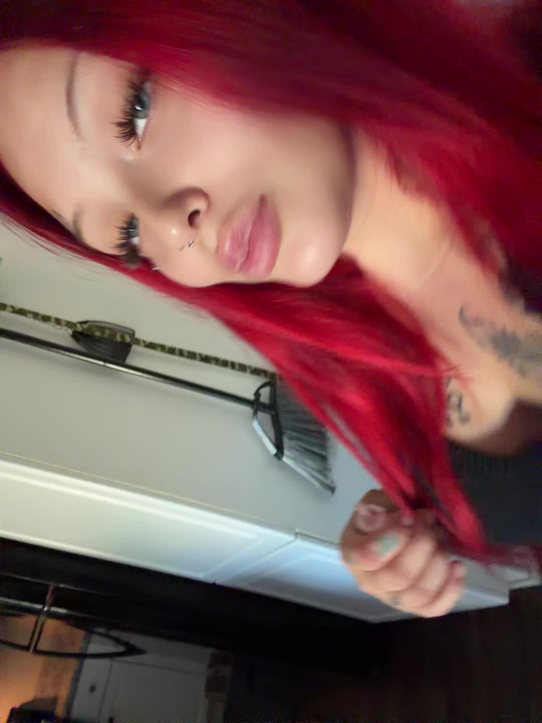 @deztini8314