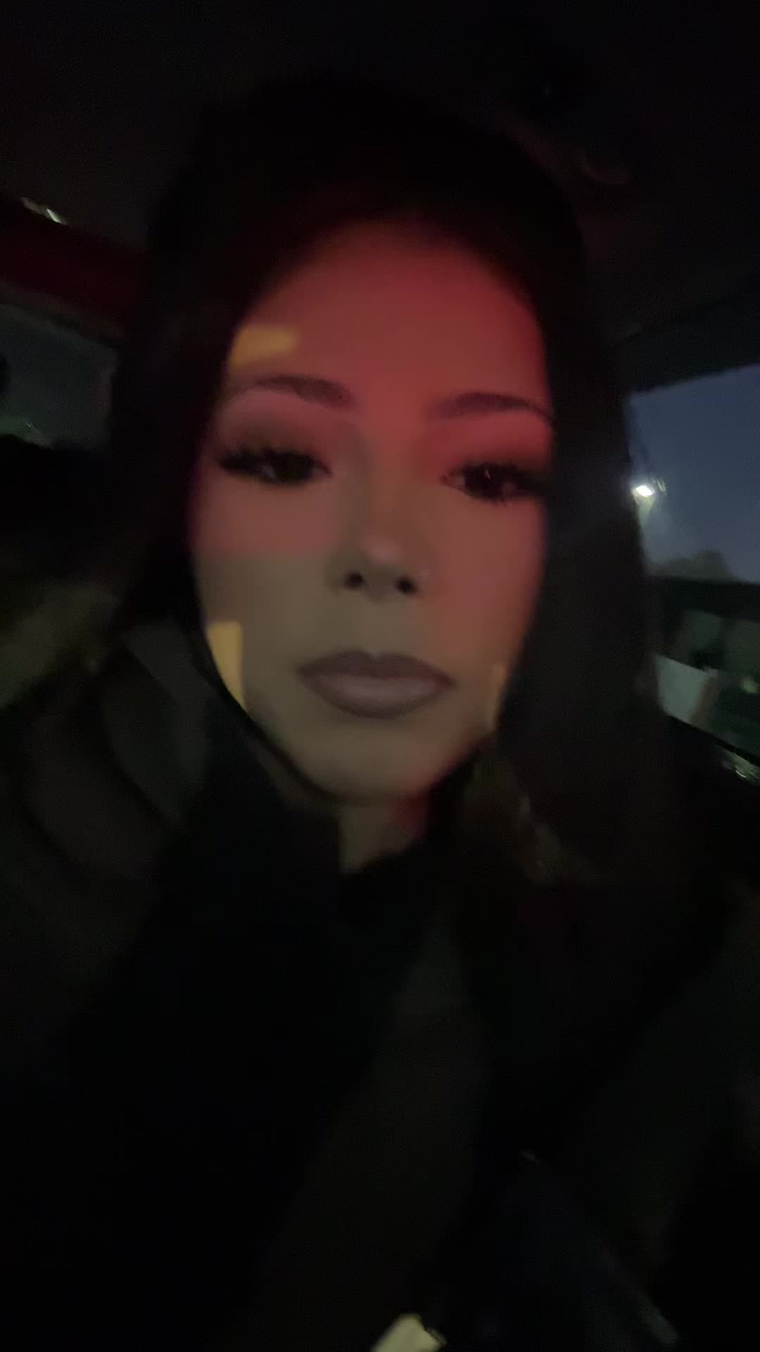 @R