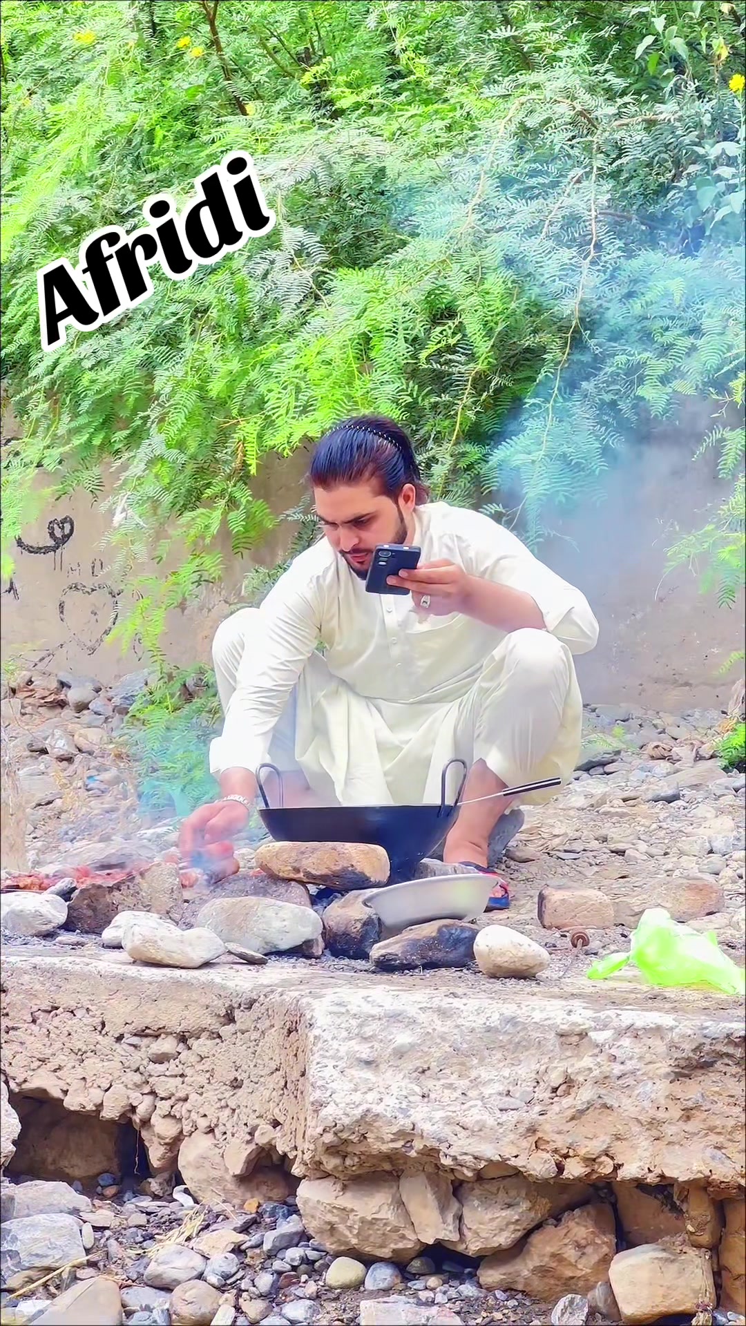 @afridi88778