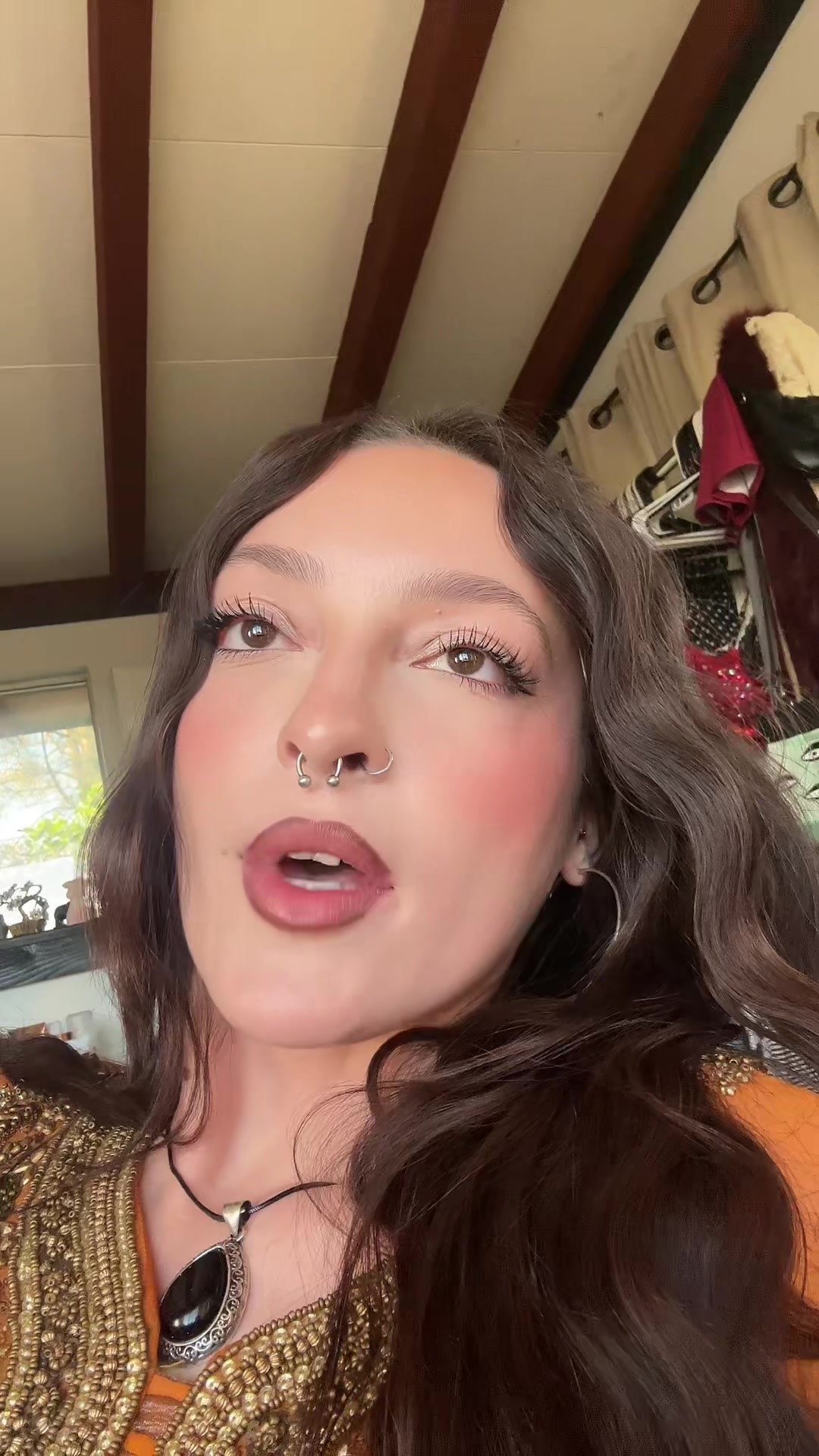 @Julia