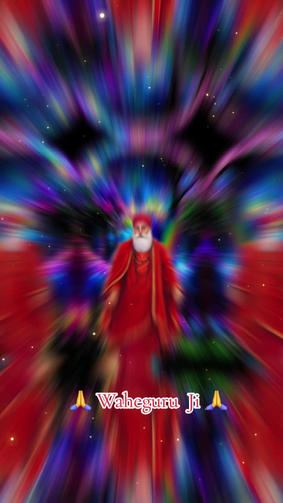 @꧁ད ★🔴★ 🕉️ʋɛռɨɛȶǟ 🕉️★🔴★ ད꧂