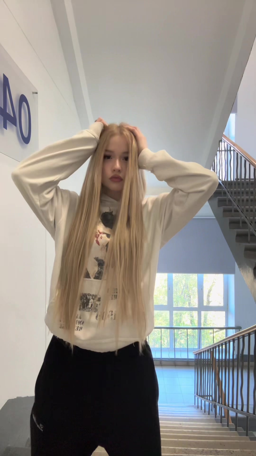 @тгк-сашка💞#дурь