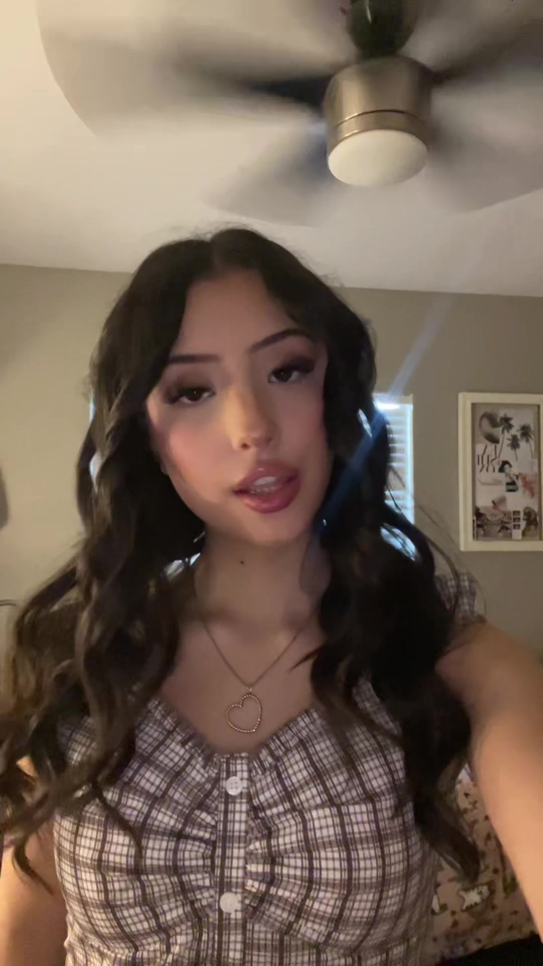 @jadyne