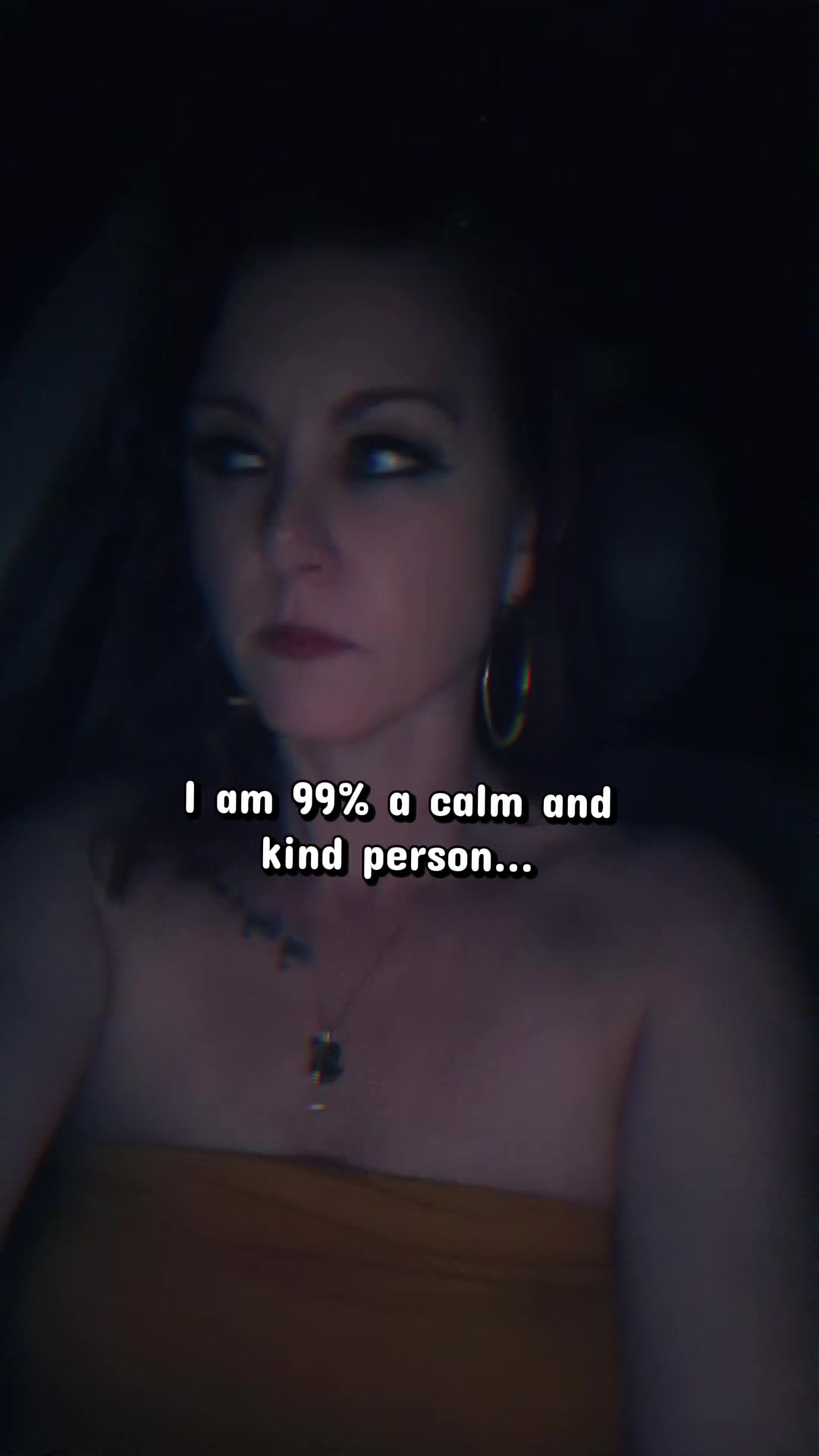 @Jenni Bella♥️