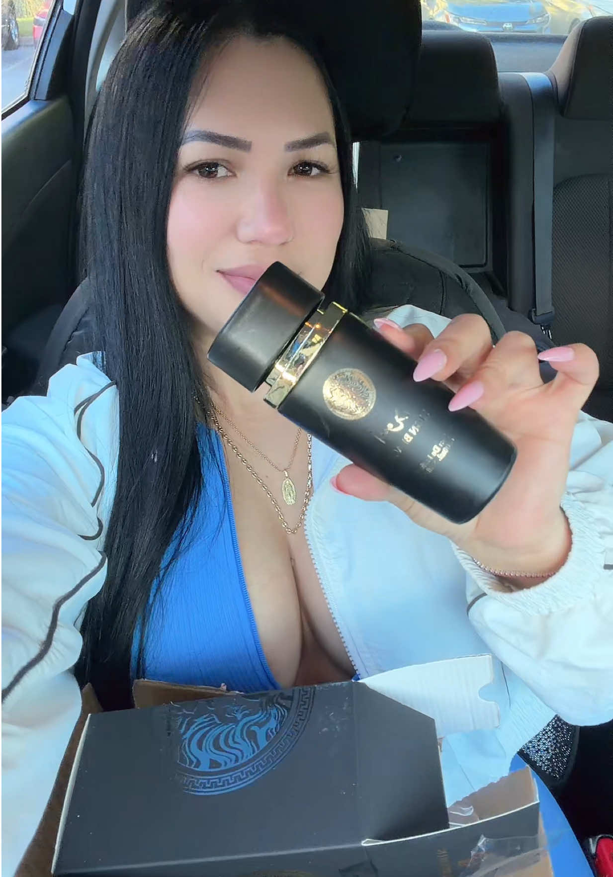 @Roxanavlo 💫🙏