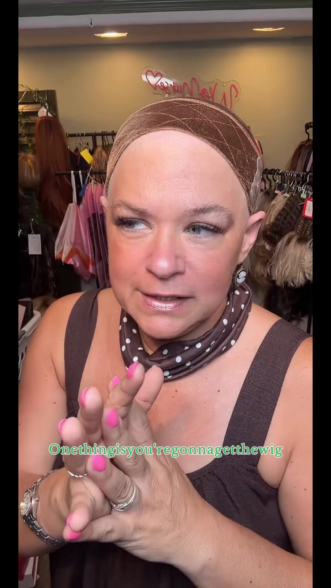 @wignurse