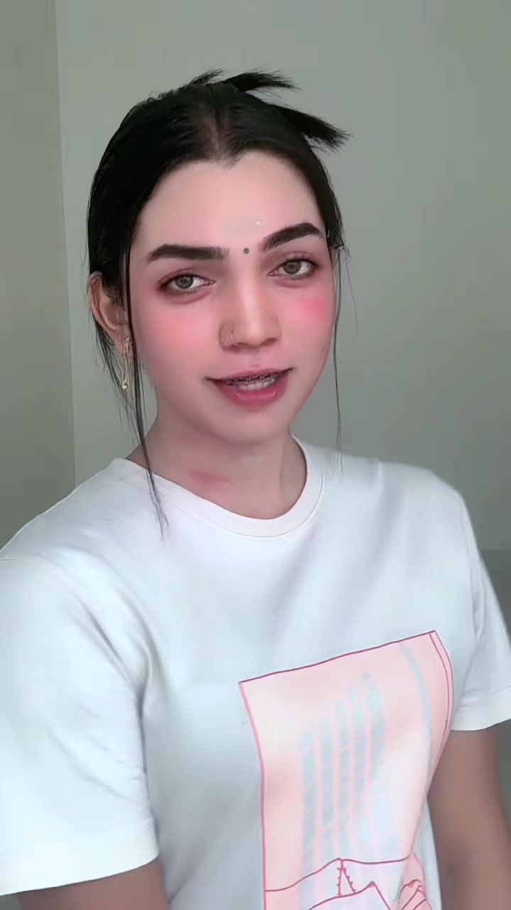 @கிஷிதா ராவ்@кιѕнιтα🤍👑
