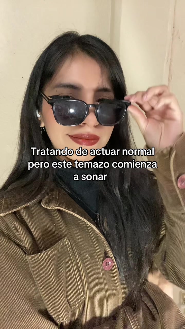 @meeel 📌