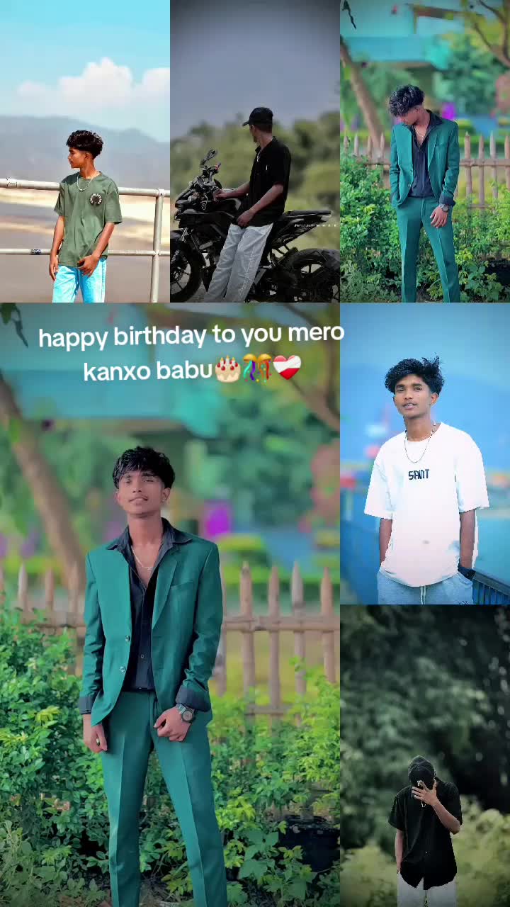 @Fatima__khatun❤️&zwj;🩹🧕